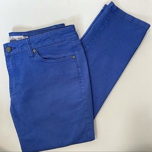 Prana Kara Slim Jeans